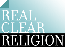 real clear religion